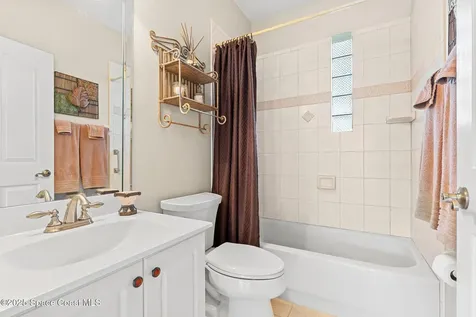 4319 Collingtree Drive Rockledge FL 32955