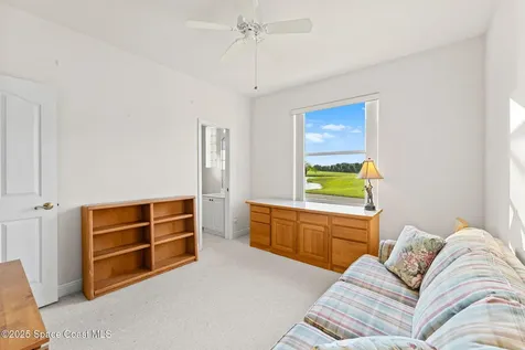 4319 Collingtree Drive Rockledge FL 32955