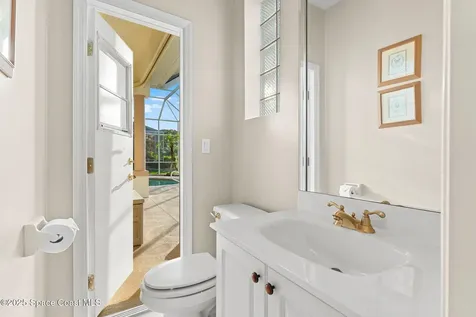 4319 Collingtree Drive Rockledge FL 32955