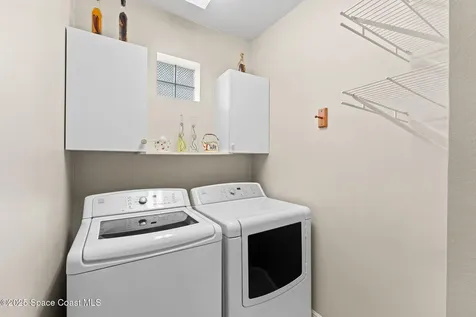 4319 Collingtree Drive Rockledge FL 32955