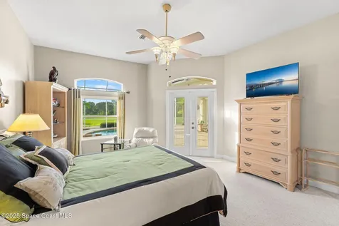 4319 Collingtree Drive Rockledge FL 32955