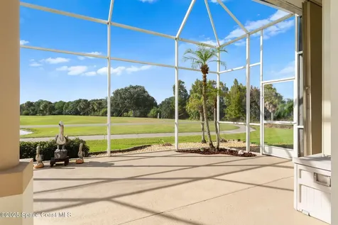 4319 Collingtree Drive Rockledge FL 32955