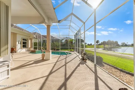 4319 Collingtree Drive Rockledge FL 32955