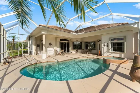 4319 Collingtree Drive Rockledge FL 32955