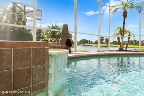 4319 Collingtree Drive Rockledge FL 32955