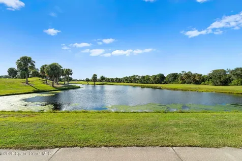4319 Collingtree Drive Rockledge FL 32955