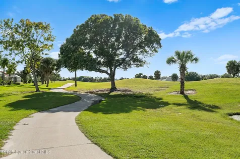 4319 Collingtree Drive Rockledge FL 32955