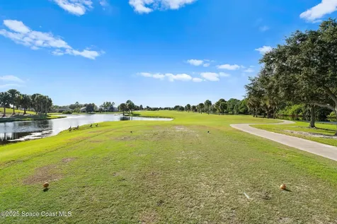4319 Collingtree Drive Rockledge FL 32955