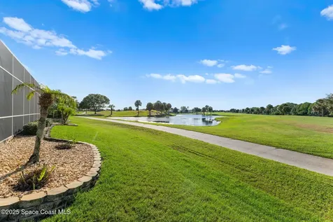 4319 Collingtree Drive Rockledge FL 32955