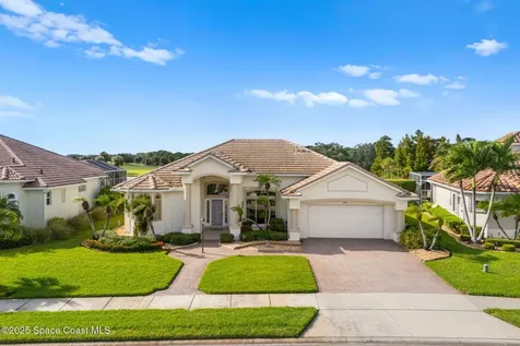 4319 Collingtree Drive Rockledge FL 32955