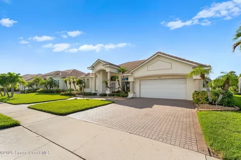 4319 Collingtree Drive Rockledge FL 32955