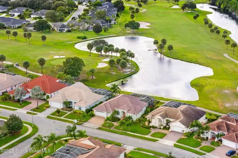 4319 Collingtree Drive Rockledge FL 32955