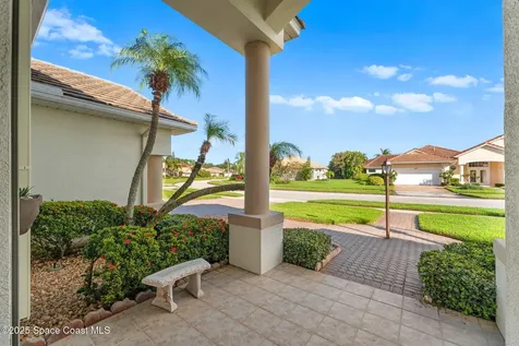 4319 Collingtree Drive Rockledge FL 32955