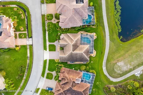 4319 Collingtree Drive Rockledge FL 32955