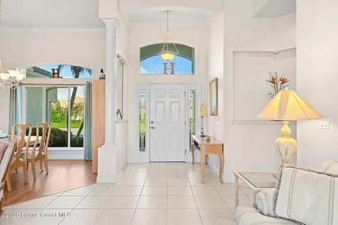 4319 Collingtree Drive Rockledge FL 32955