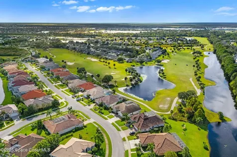 4319 Collingtree Drive Rockledge FL 32955