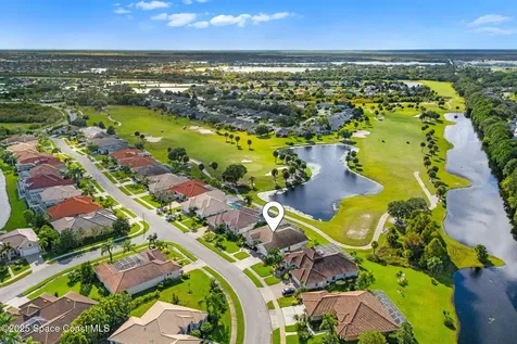 4319 Collingtree Drive Rockledge FL 32955