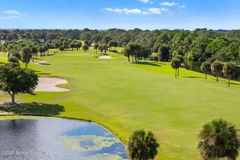 4319 Collingtree Drive Rockledge FL 32955