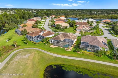 4319 Collingtree Drive Rockledge FL 32955