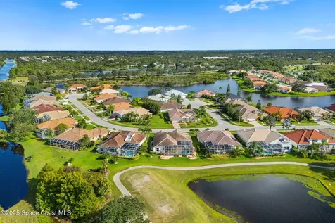 4319 Collingtree Drive Rockledge FL 32955