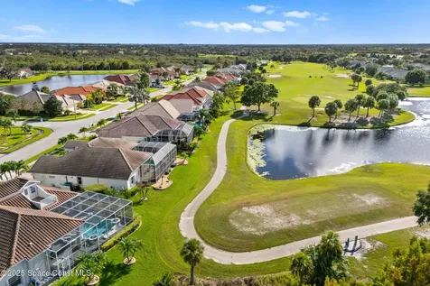 4319 Collingtree Drive Rockledge FL 32955