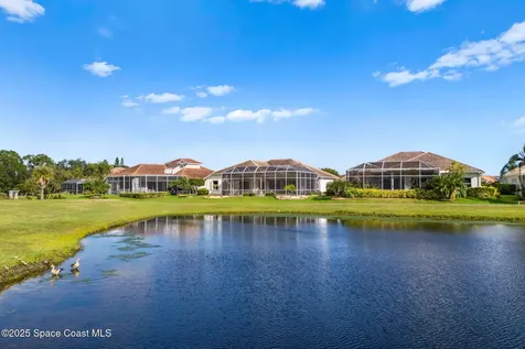 4319 Collingtree Drive Rockledge FL 32955