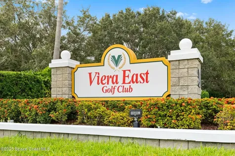 4319 Collingtree Drive Rockledge FL 32955