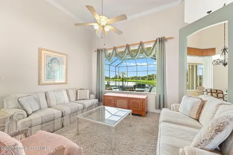 4319 Collingtree Drive Rockledge FL 32955