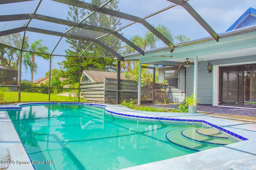 398 SW Ray Avenue Port St. Lucie FL 34983