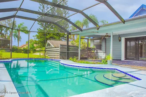 398 SW Ray Avenue Port St. Lucie FL 34983