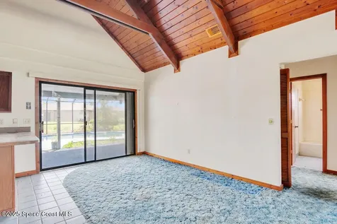 398 SW Ray Avenue Port St. Lucie FL 34983