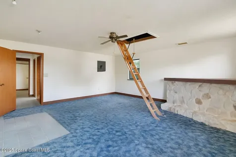 398 SW Ray Avenue Port St. Lucie FL 34983