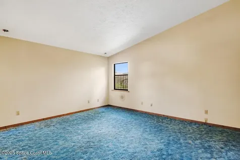 398 SW Ray Avenue Port St. Lucie FL 34983