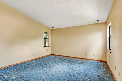 398 SW Ray Avenue Port St. Lucie FL 34983