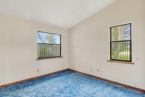 398 SW Ray Avenue Port St. Lucie FL 34983