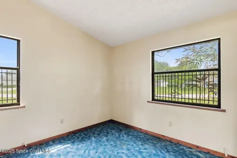 398 SW Ray Avenue Port St. Lucie FL 34983