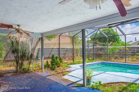 398 SW Ray Avenue Port St. Lucie FL 34983