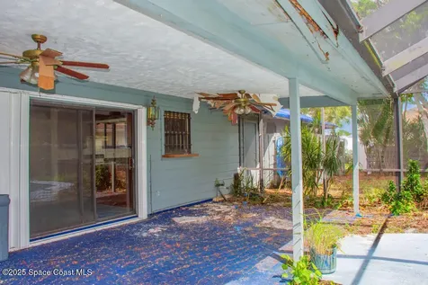 398 SW Ray Avenue Port St. Lucie FL 34983
