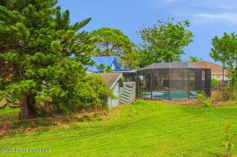 398 SW Ray Avenue Port St. Lucie FL 34983
