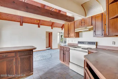 398 SW Ray Avenue Port St. Lucie FL 34983