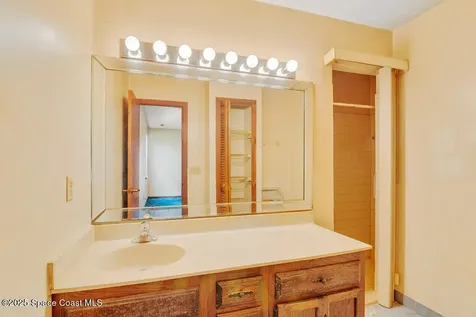 398 SW Ray Avenue Port St. Lucie FL 34983
