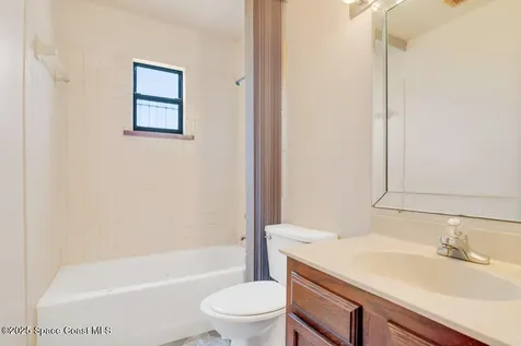 398 SW Ray Avenue Port St. Lucie FL 34983