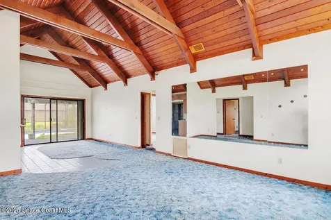398 SW Ray Avenue Port St. Lucie FL 34983