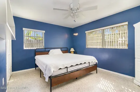 132 Terry Street Indian Harbour Beach FL 32937