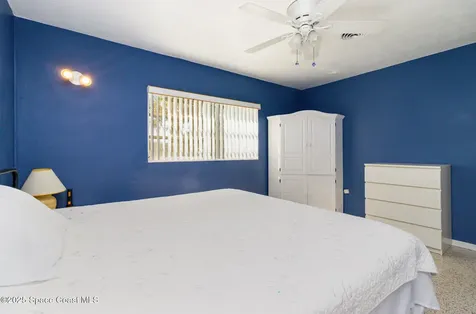 132 Terry Street Indian Harbour Beach FL 32937