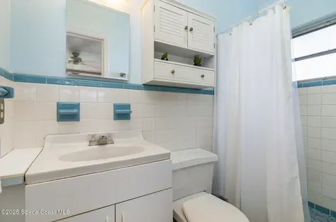 132 Terry Street Indian Harbour Beach FL 32937