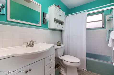 132 Terry Street Indian Harbour Beach FL 32937