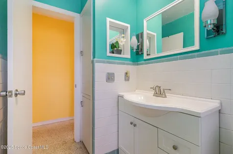 132 Terry Street Indian Harbour Beach FL 32937