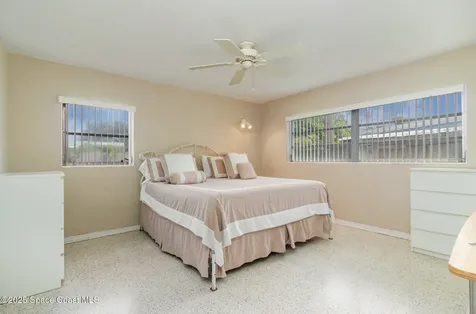 132 Terry Street Indian Harbour Beach FL 32937