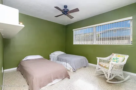 132 Terry Street Indian Harbour Beach FL 32937